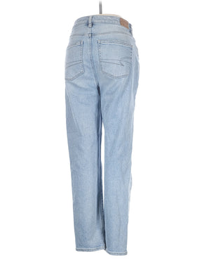 2 size - 4