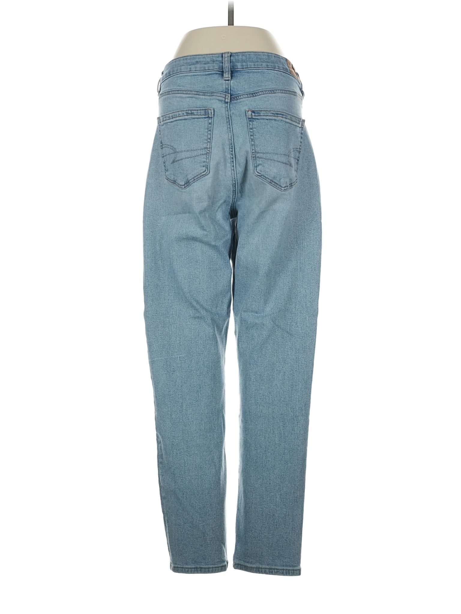 2 size - 4R
