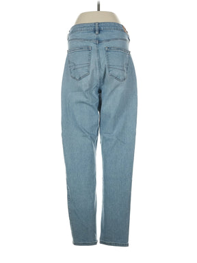 2 size - 4R