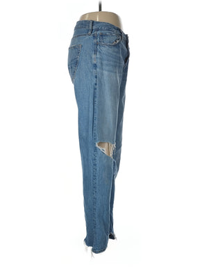 3 size - 4