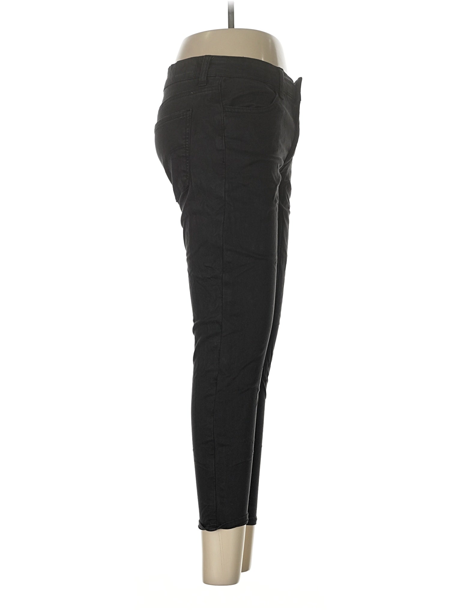3 size - 6 x-short