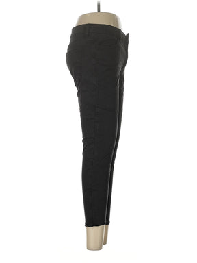 3 size - 6 x-short