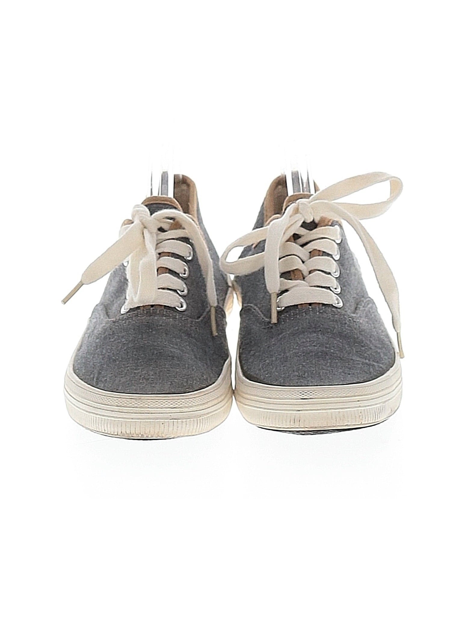 2 shoe size - 6