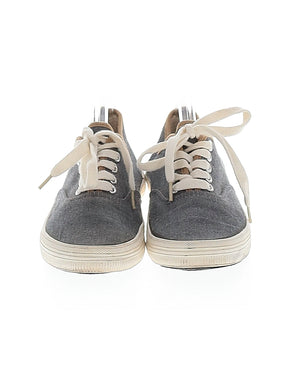 2 shoe size - 6