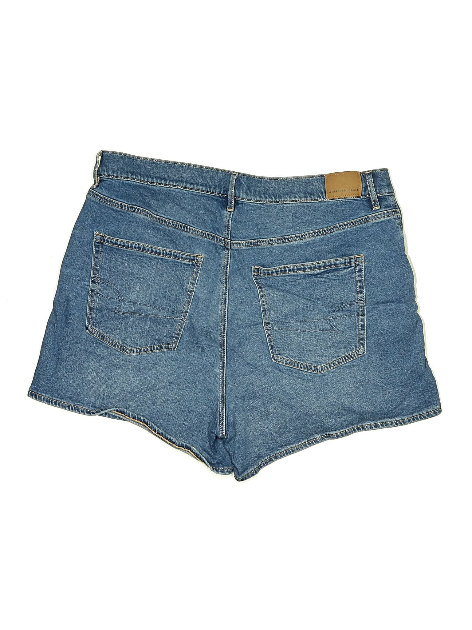 2 size - 14