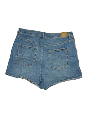 2 size - 14