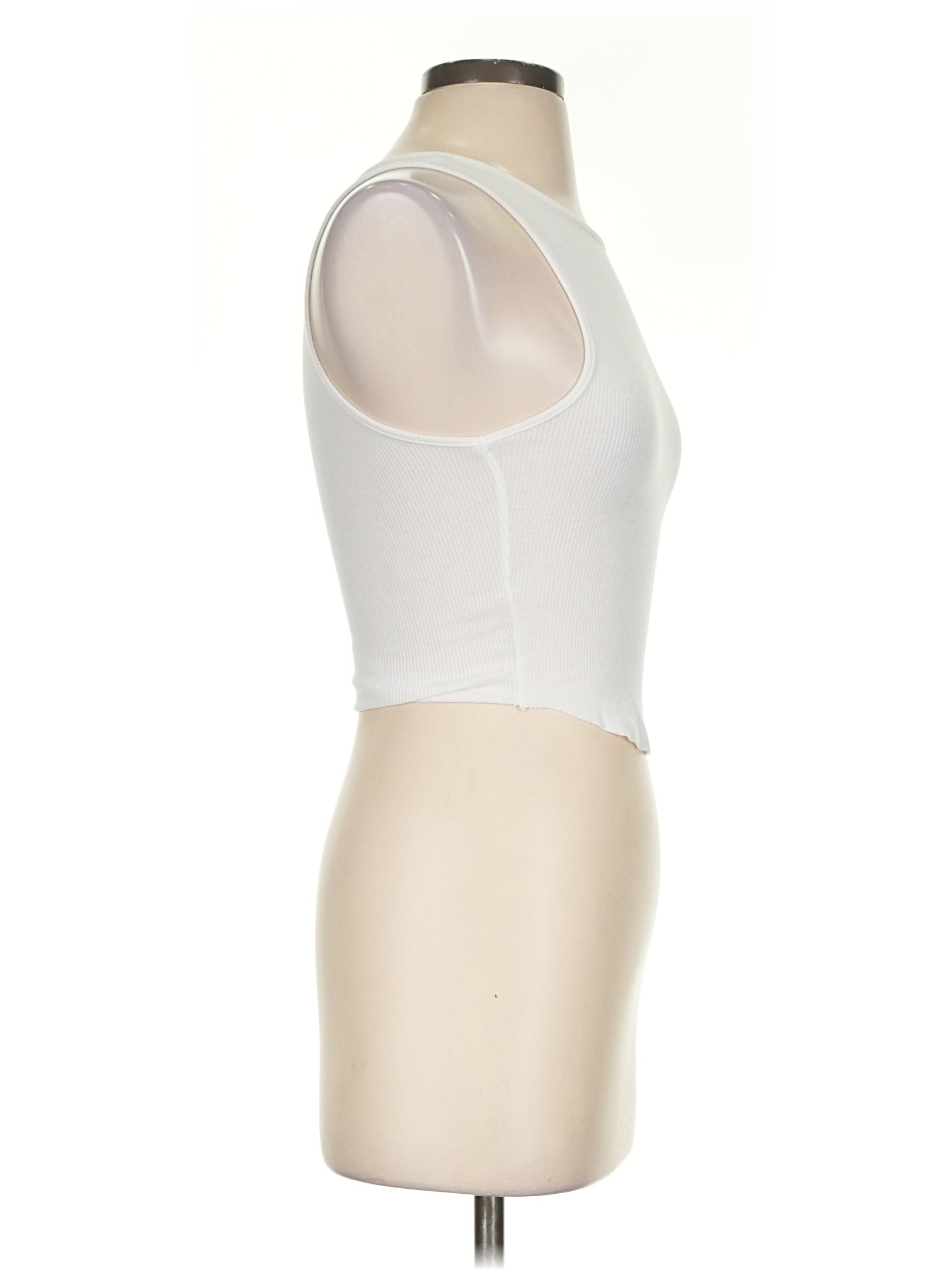 3 size - XXS