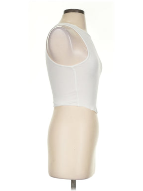 3 size - XXS
