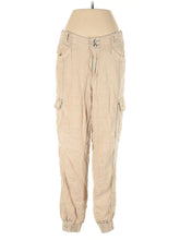 1 size - 2