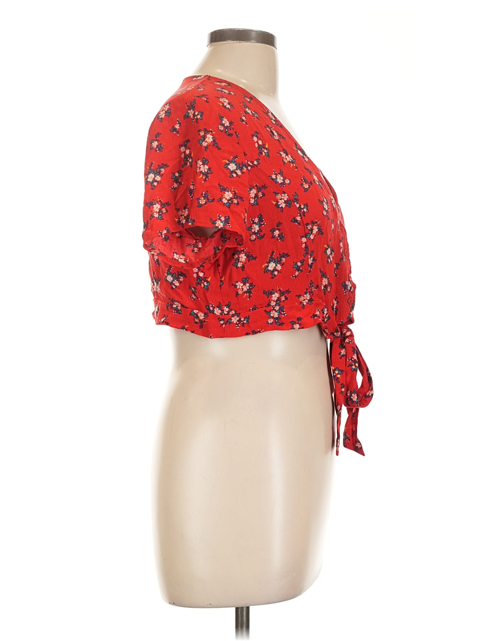 3 size - L