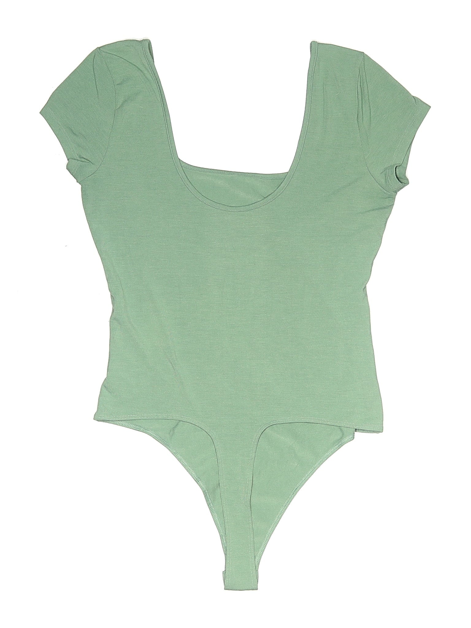 2 size - M