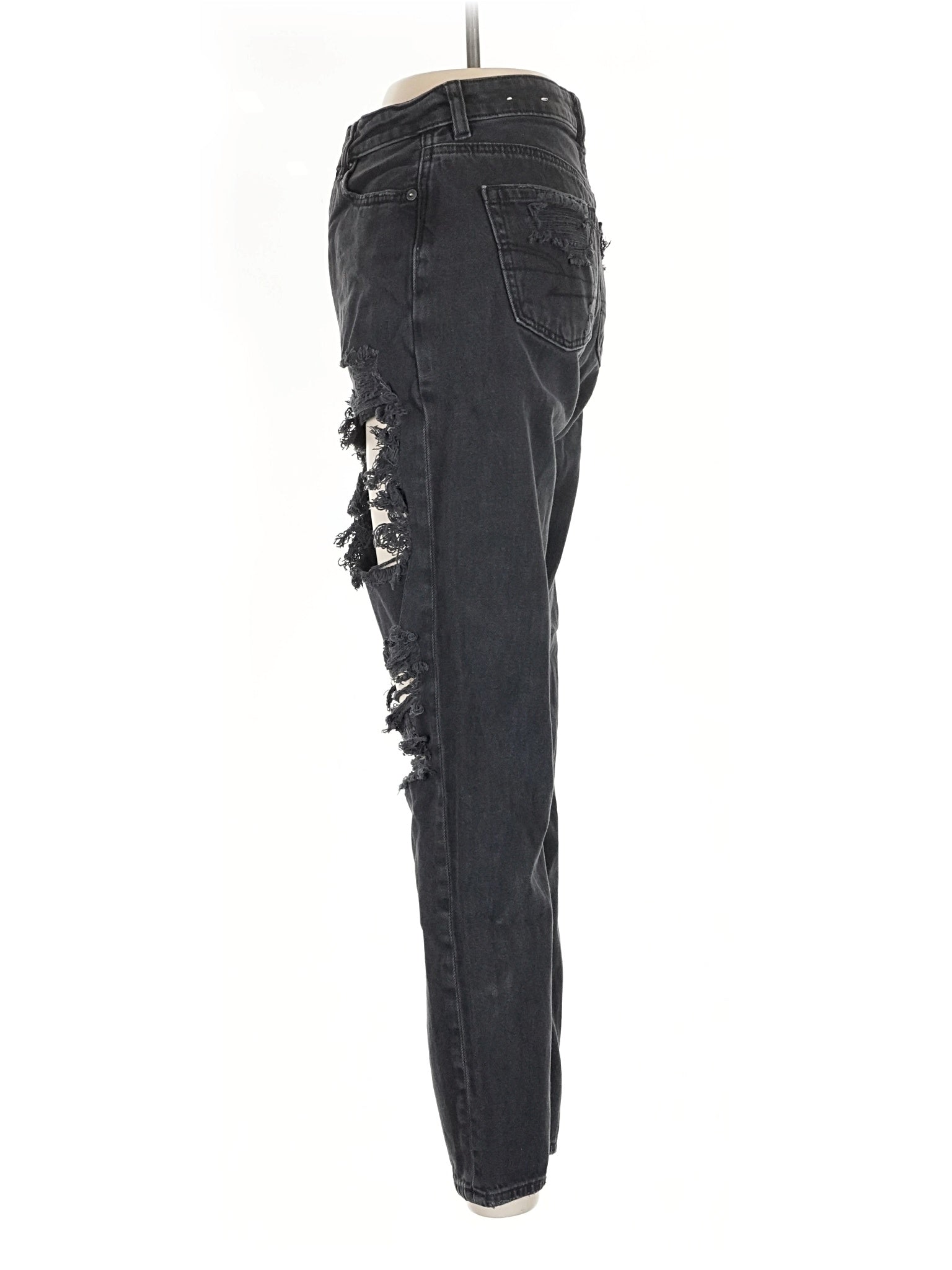 4 size - 0