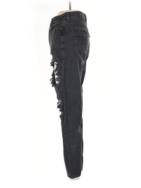 4 size - 0