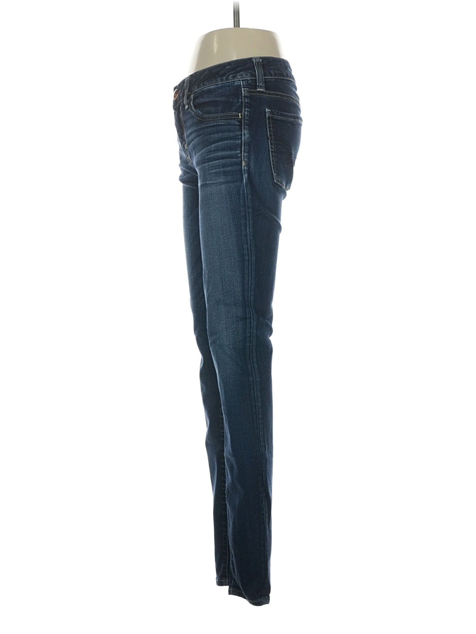4 size - 4