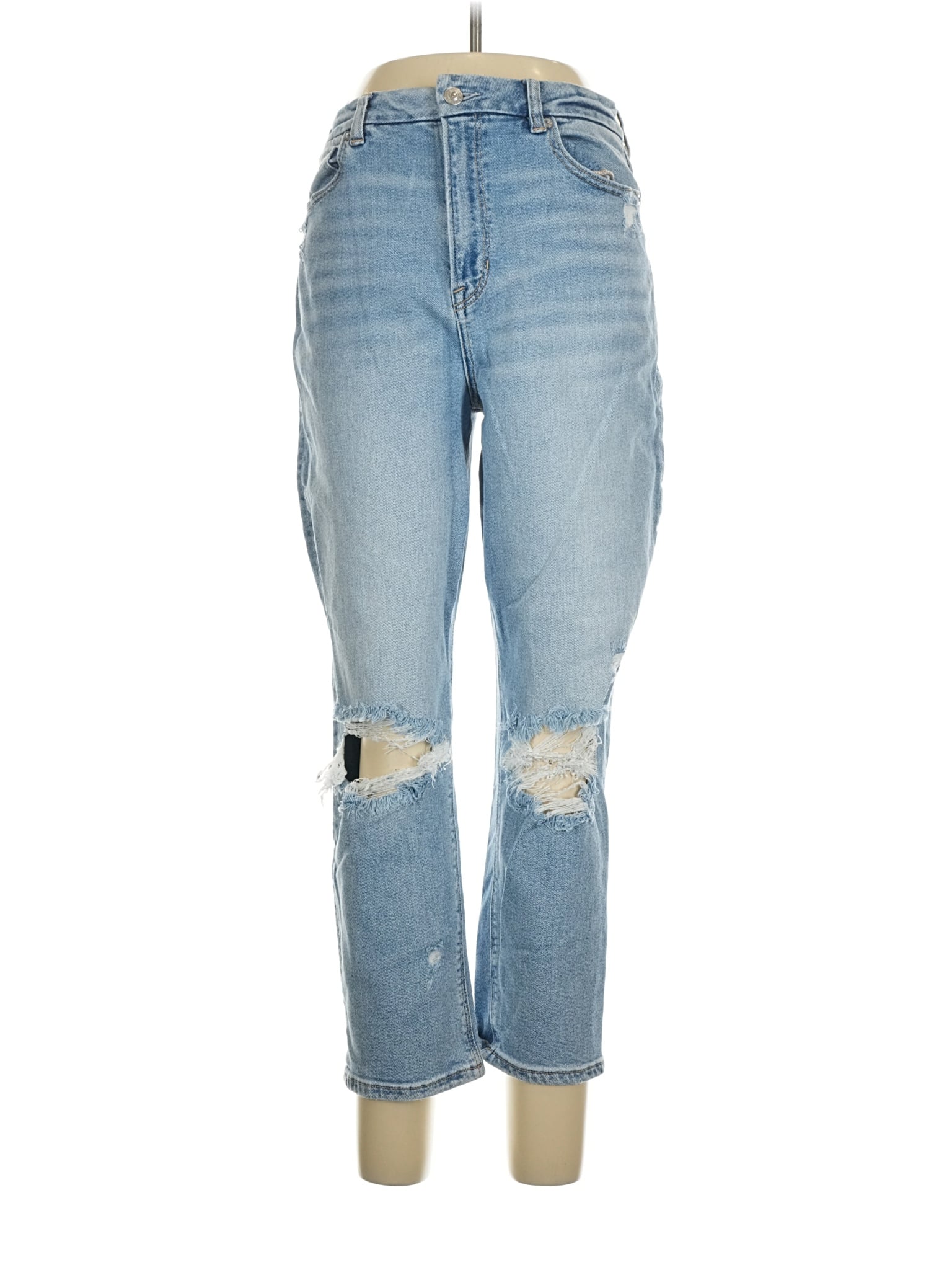 1 size - 10