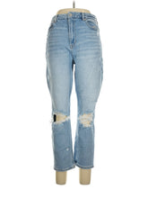 1 size - 10