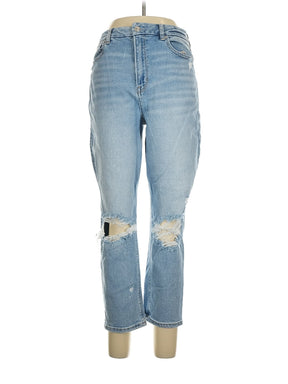 1 size - 10