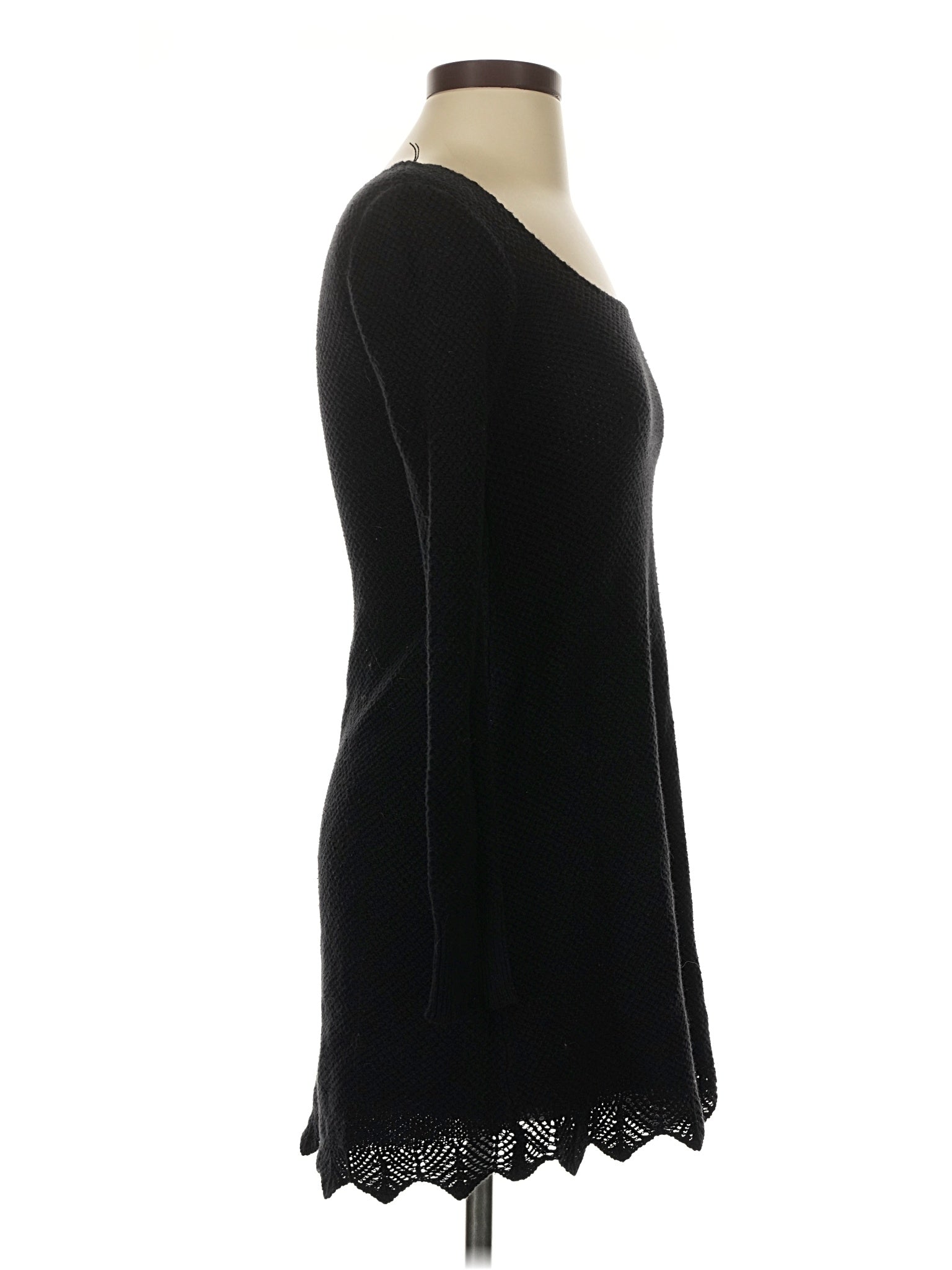 3 size - XXS
