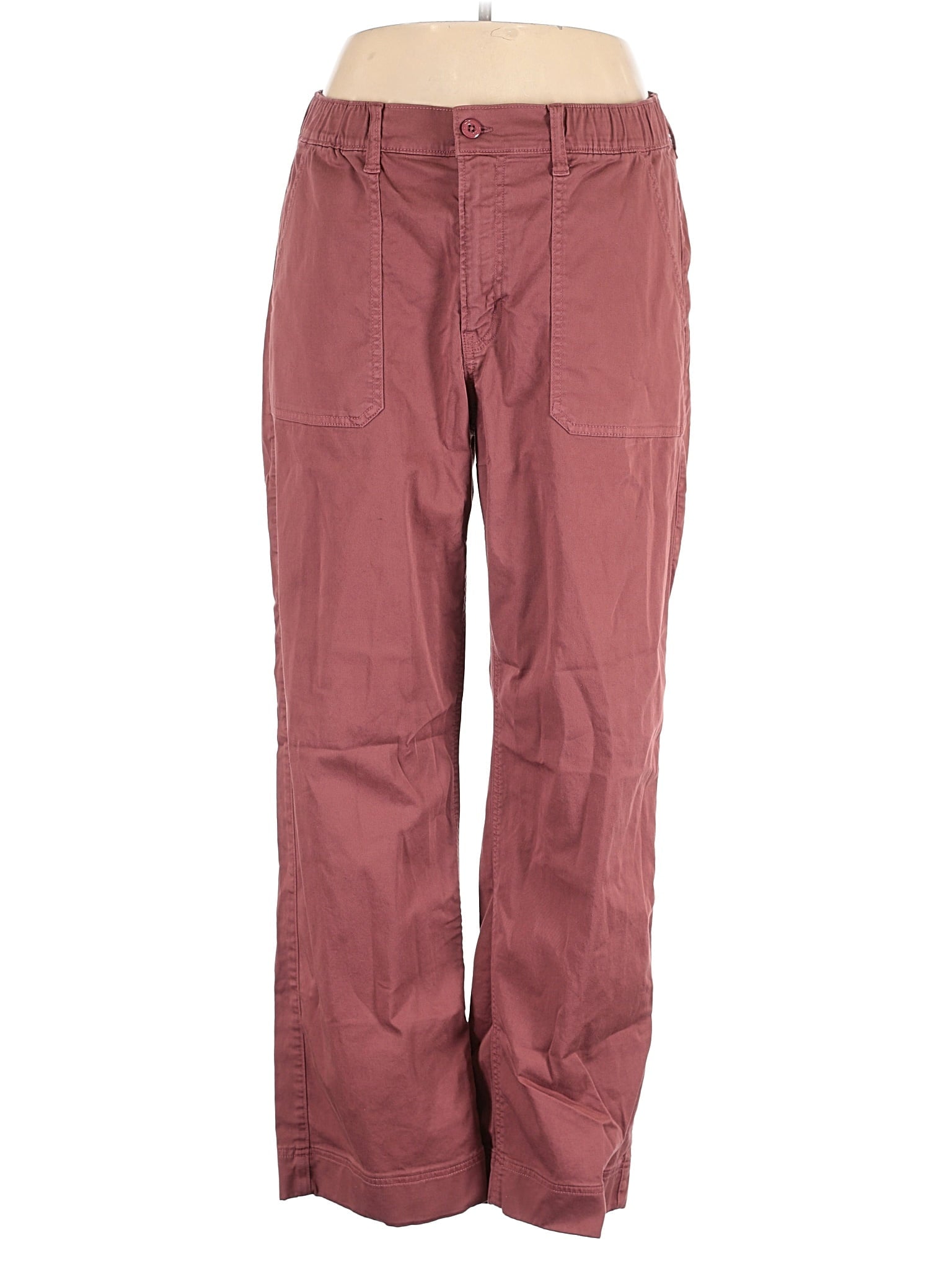 1 size - L