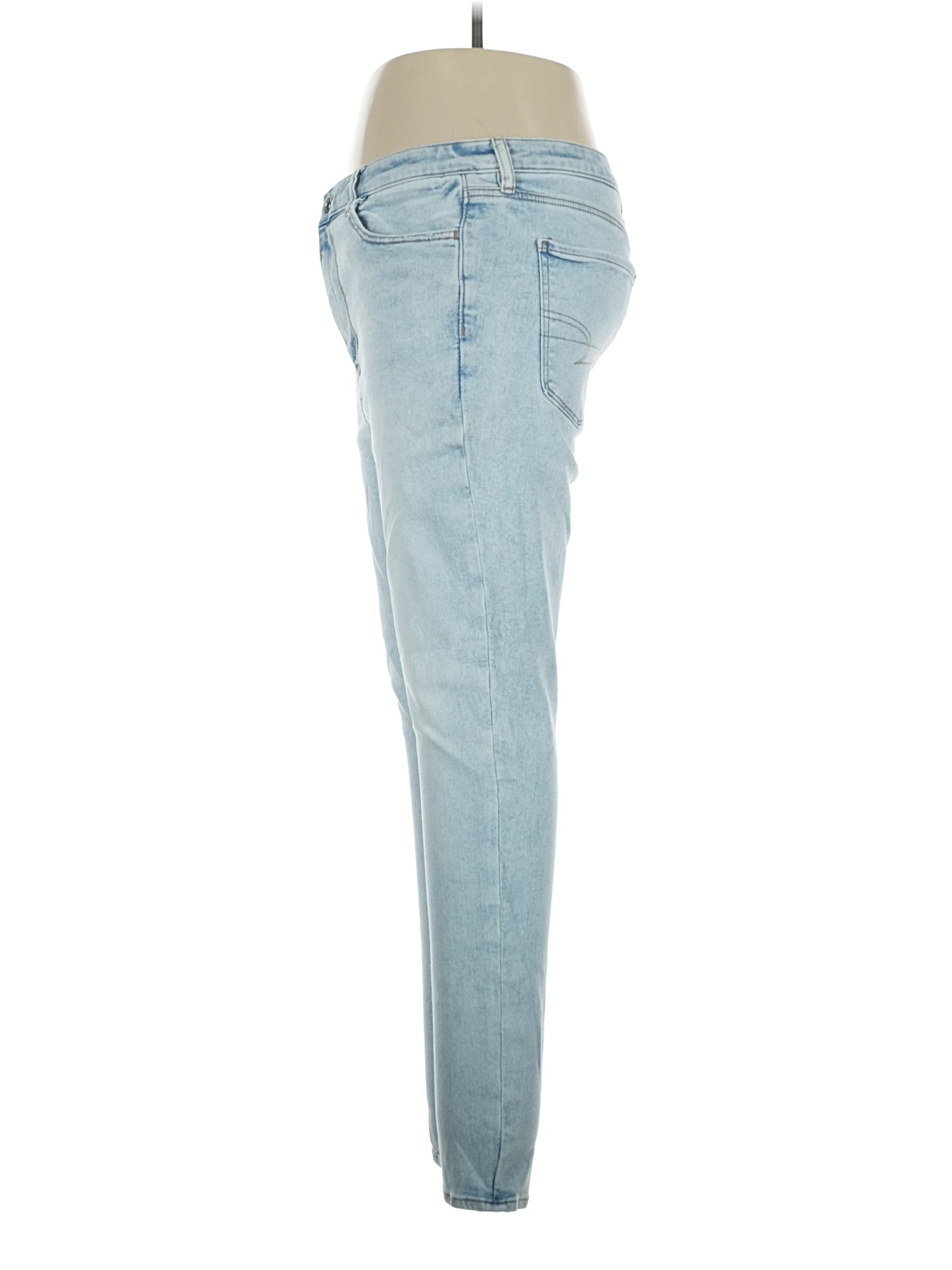 4 size - 16