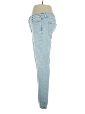 4 size - 16