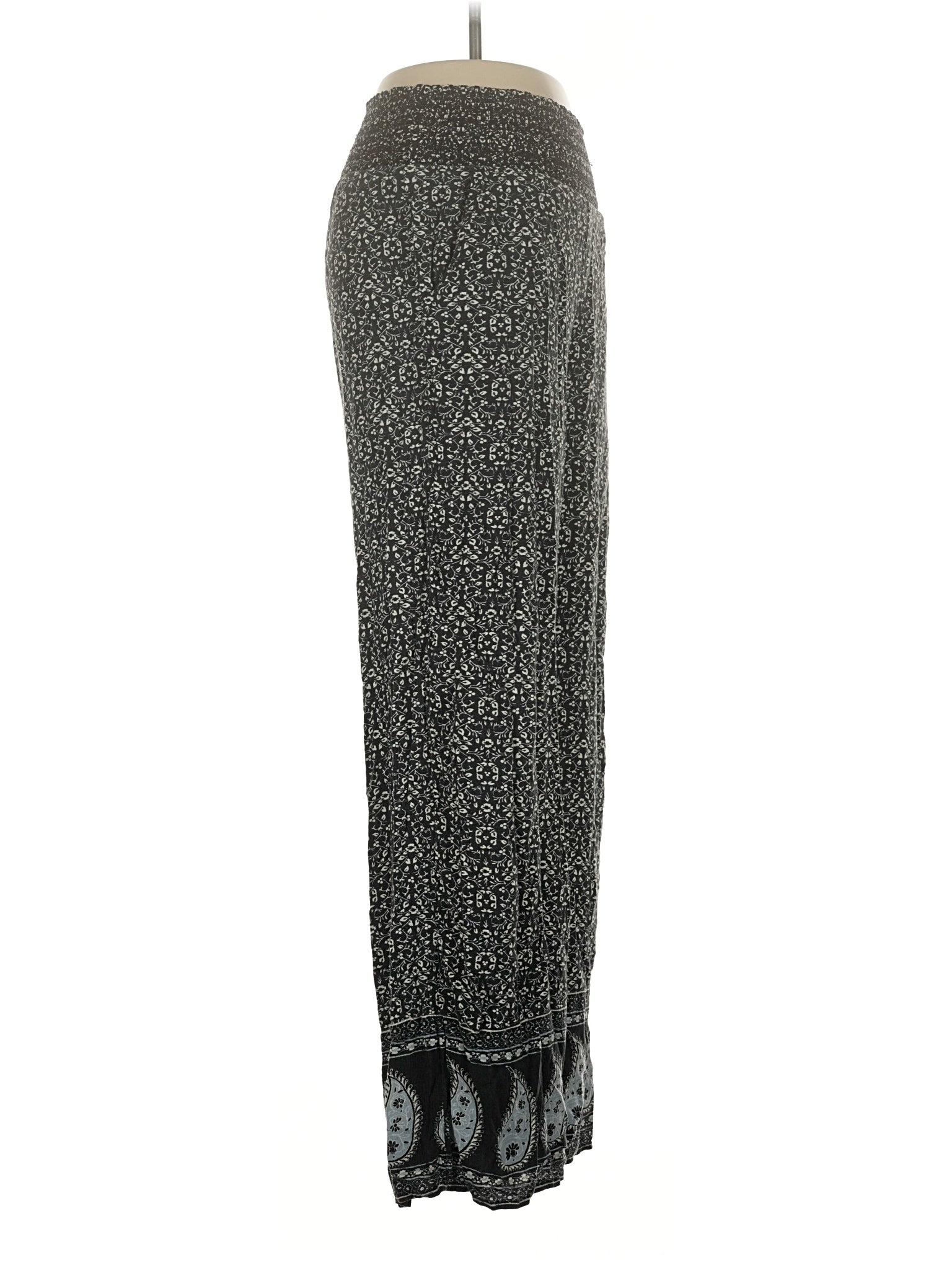 3 size - S