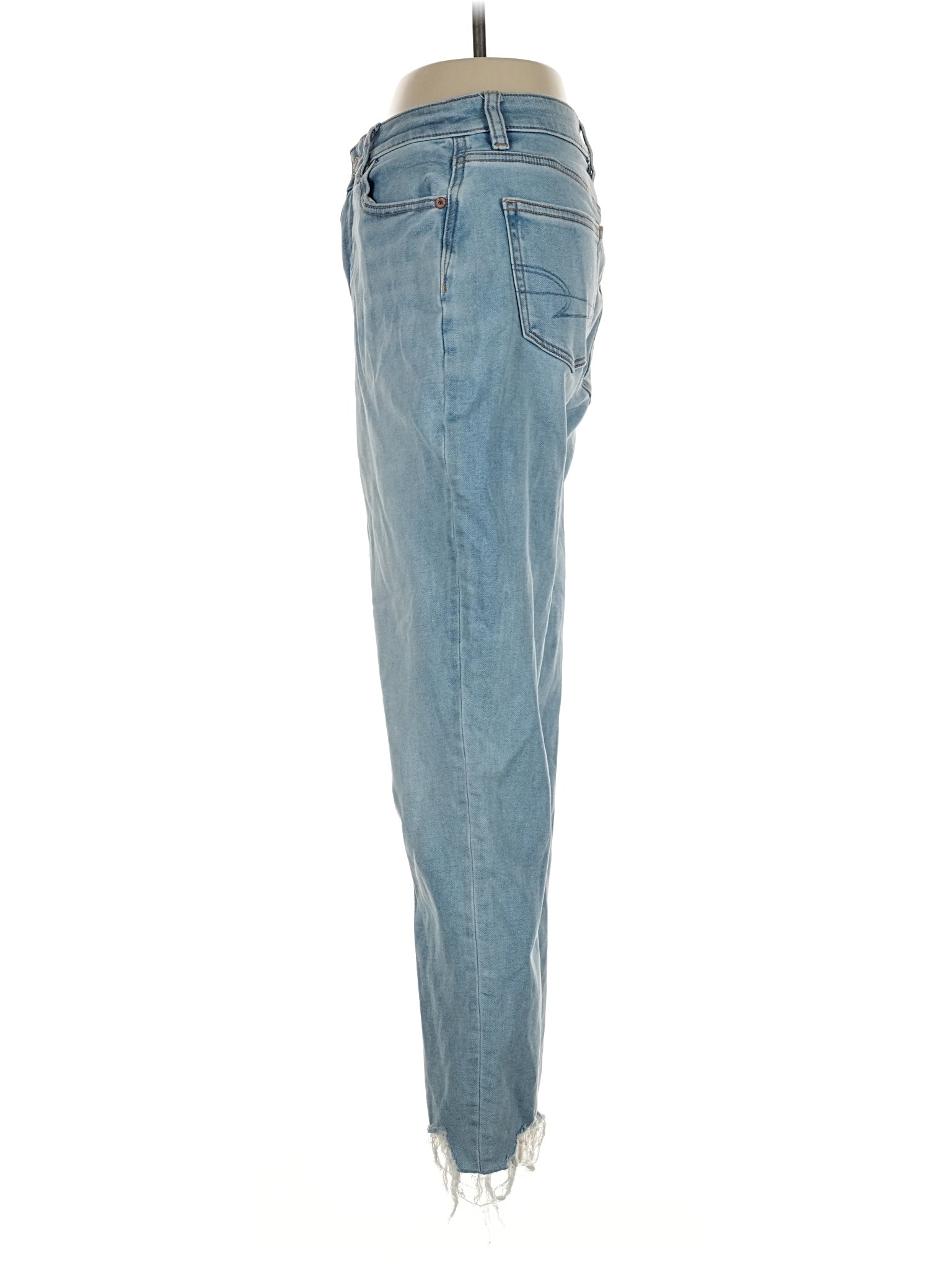 4 size - 0