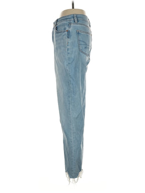 4 size - 0