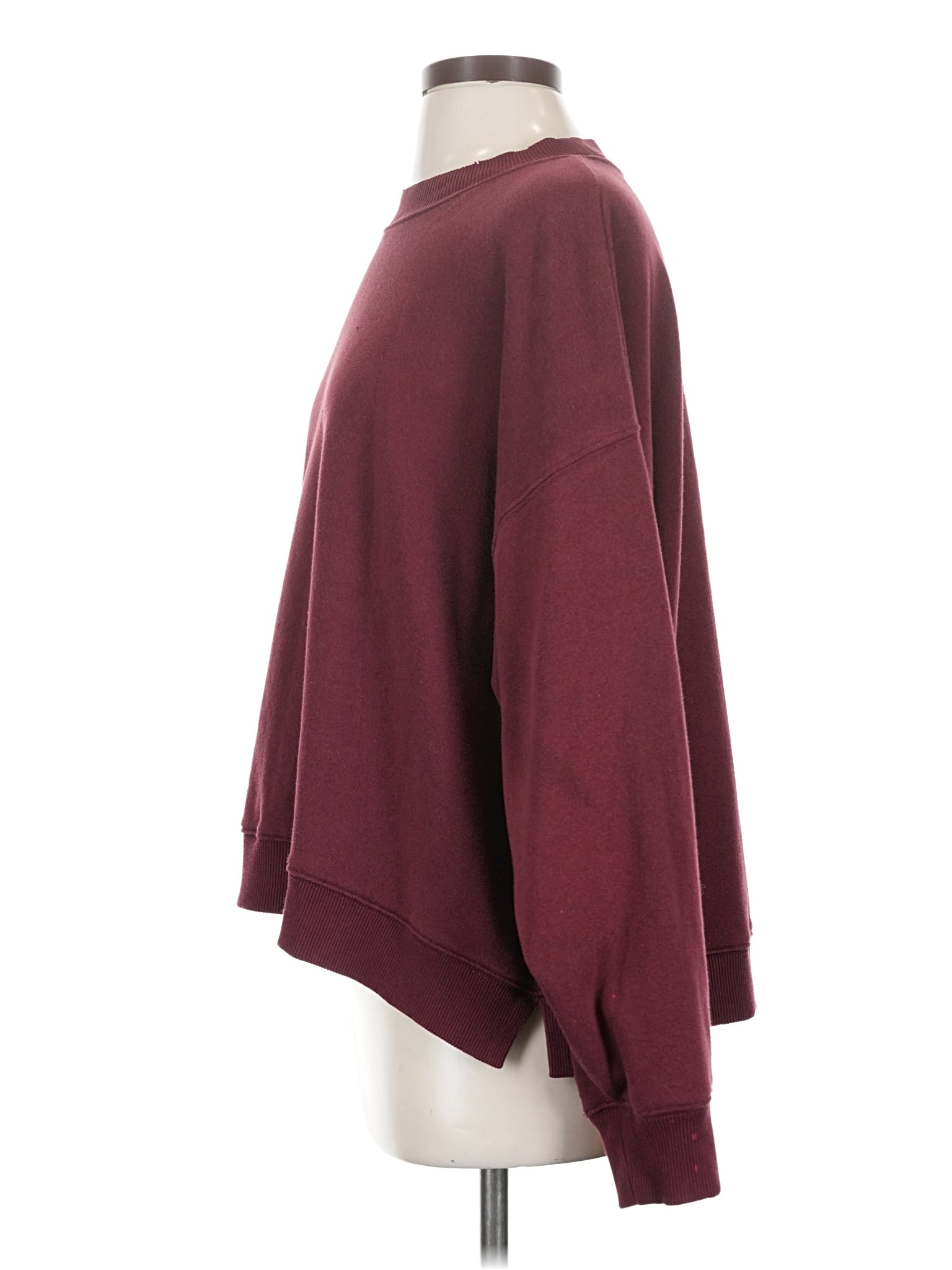 4 size - S