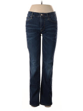 1 waist size - 28