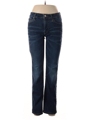 1 waist size - 28