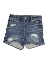1 size - 4