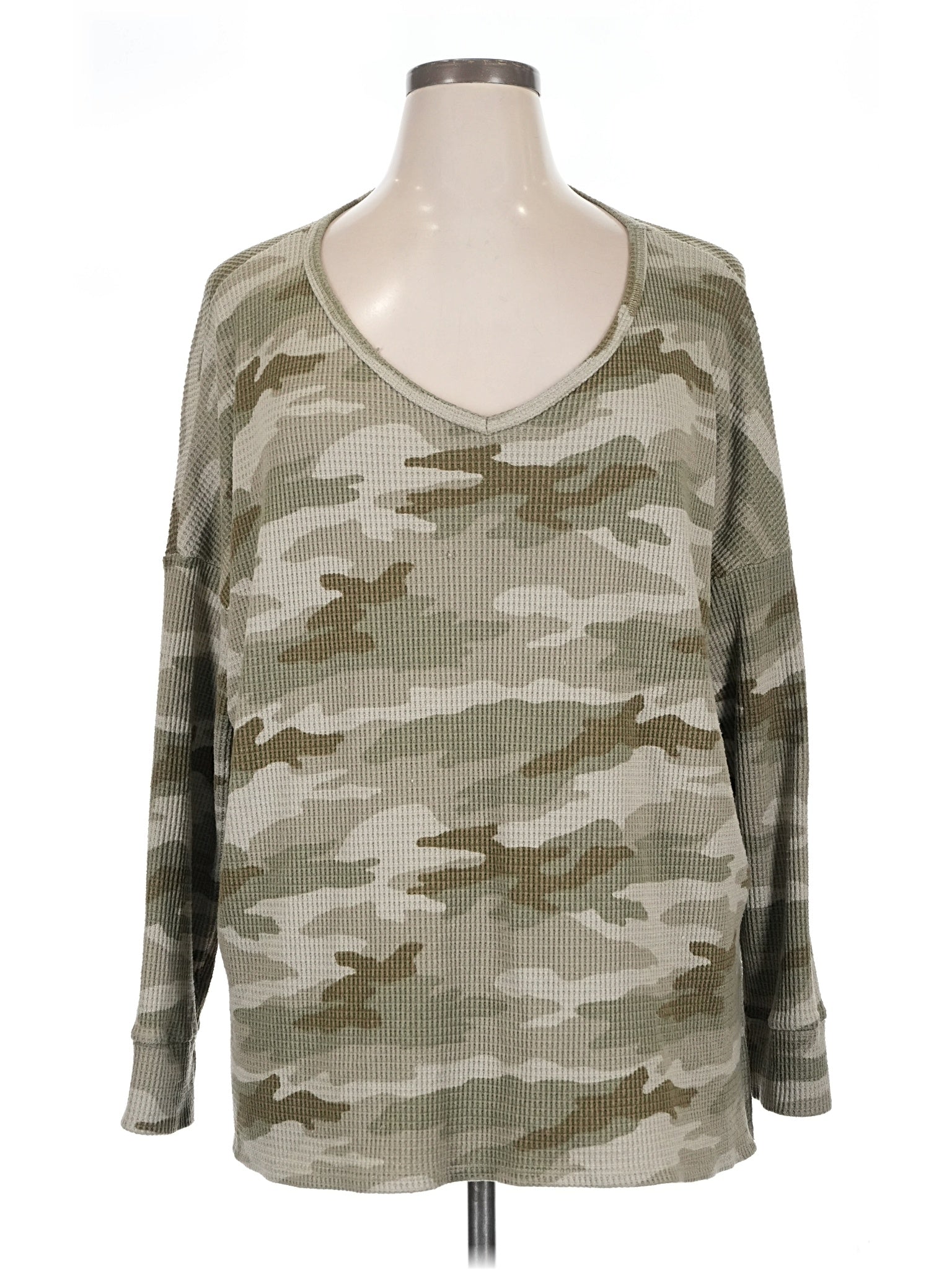 1 size - XL