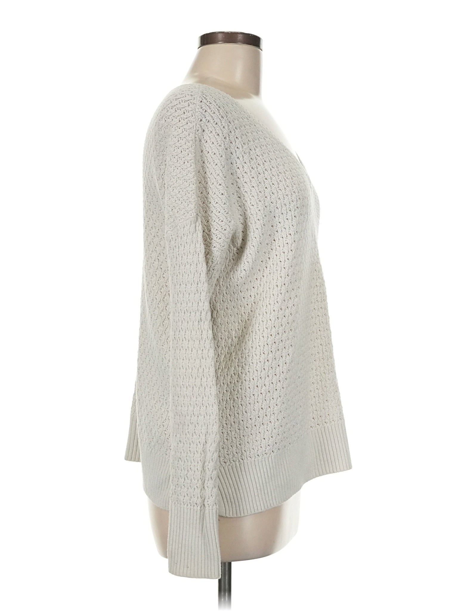 3 size - M