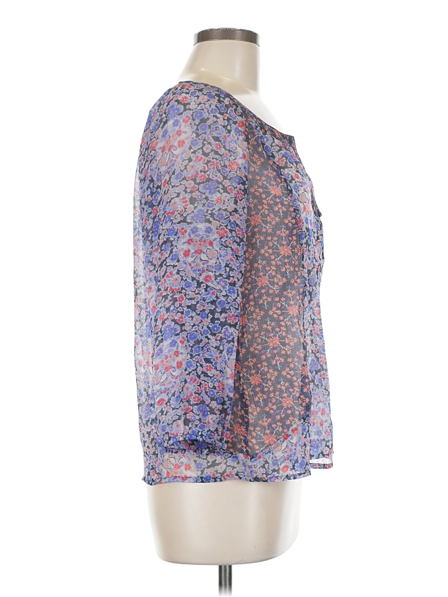 3 size - M