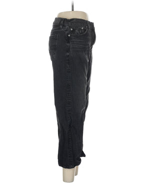 3 size - 6 x-short