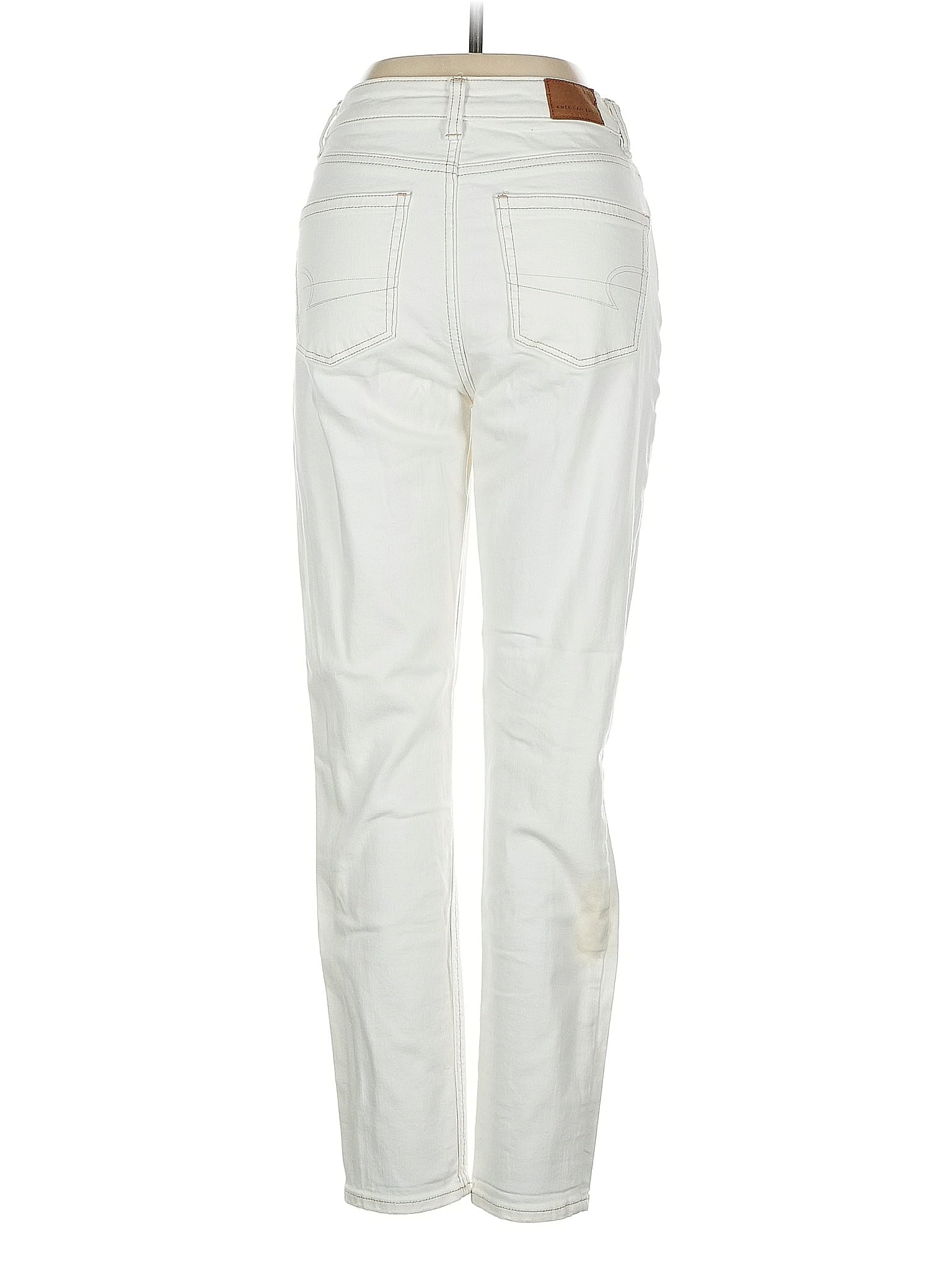 2 size - 00