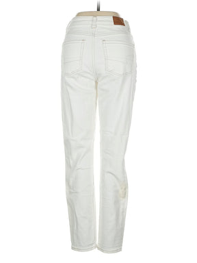 2 size - 00
