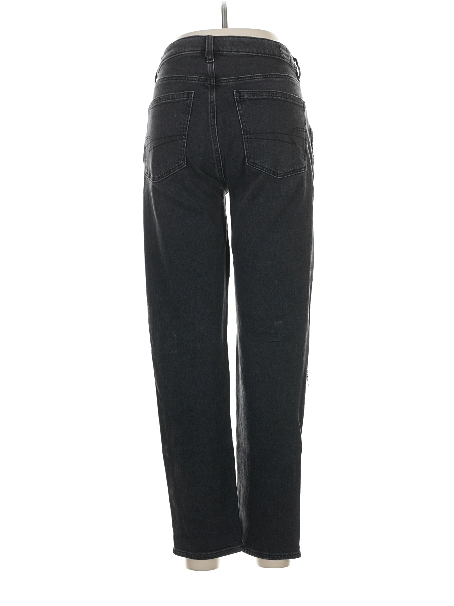 2 size - 6R