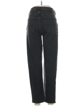 2 size - 6R