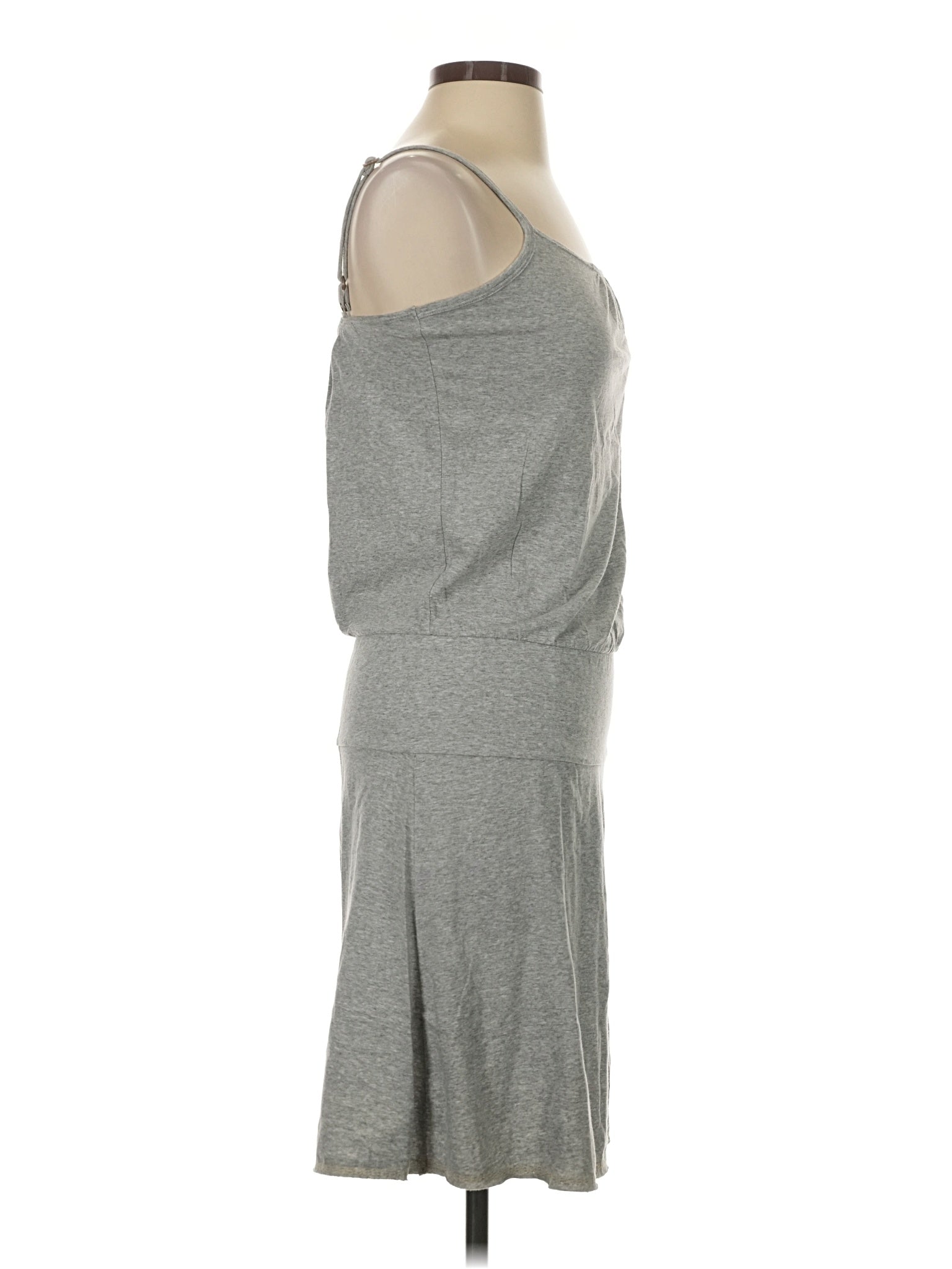 3 size - XS