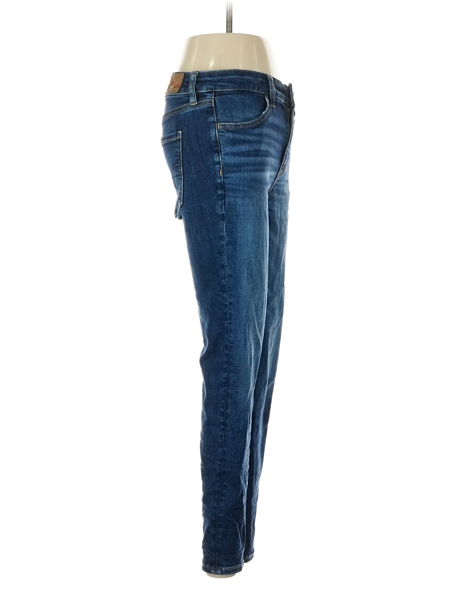 3 size - 4