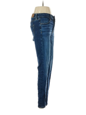 3 size - 4