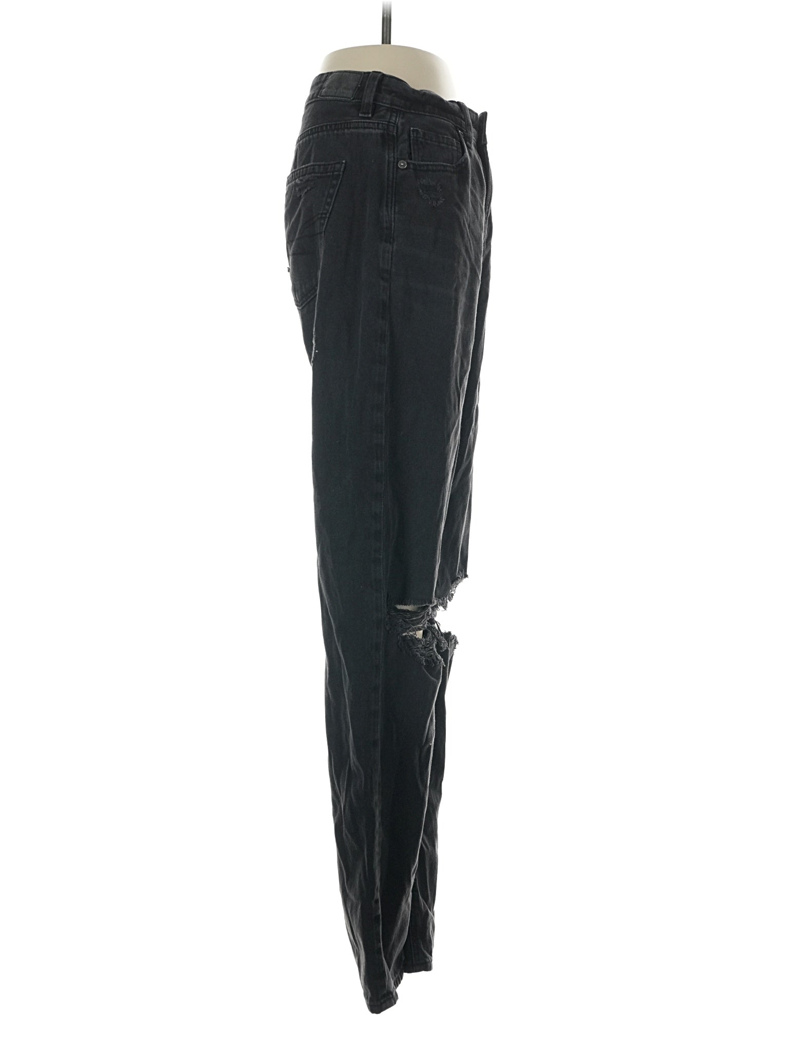 3 size - 4