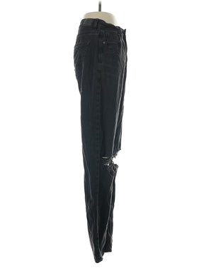 3 size - 4