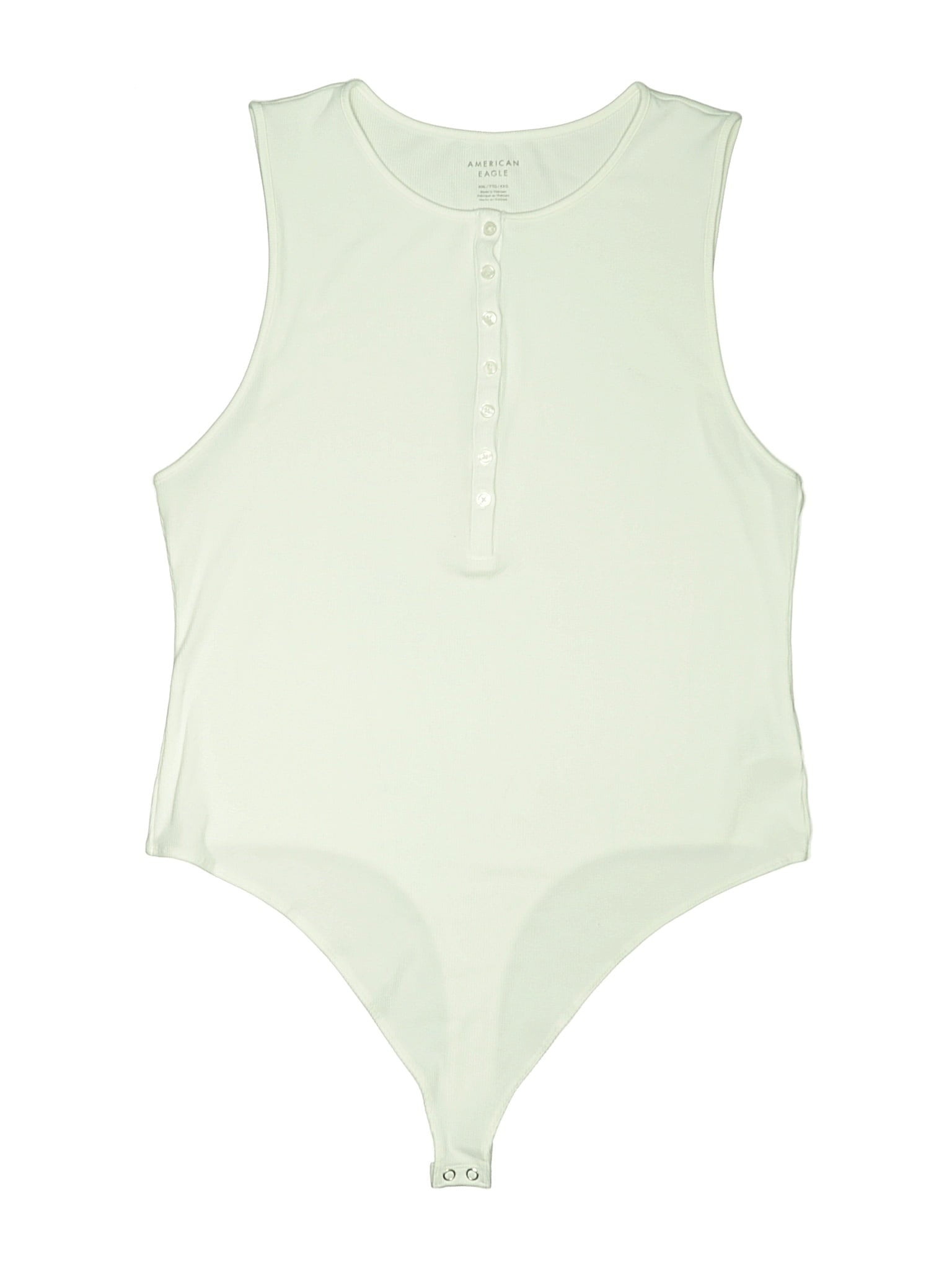 1 size - XXL