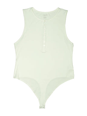 1 size - XXL
