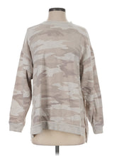 1 size - XS