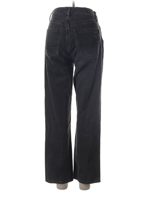 2 size - 6R