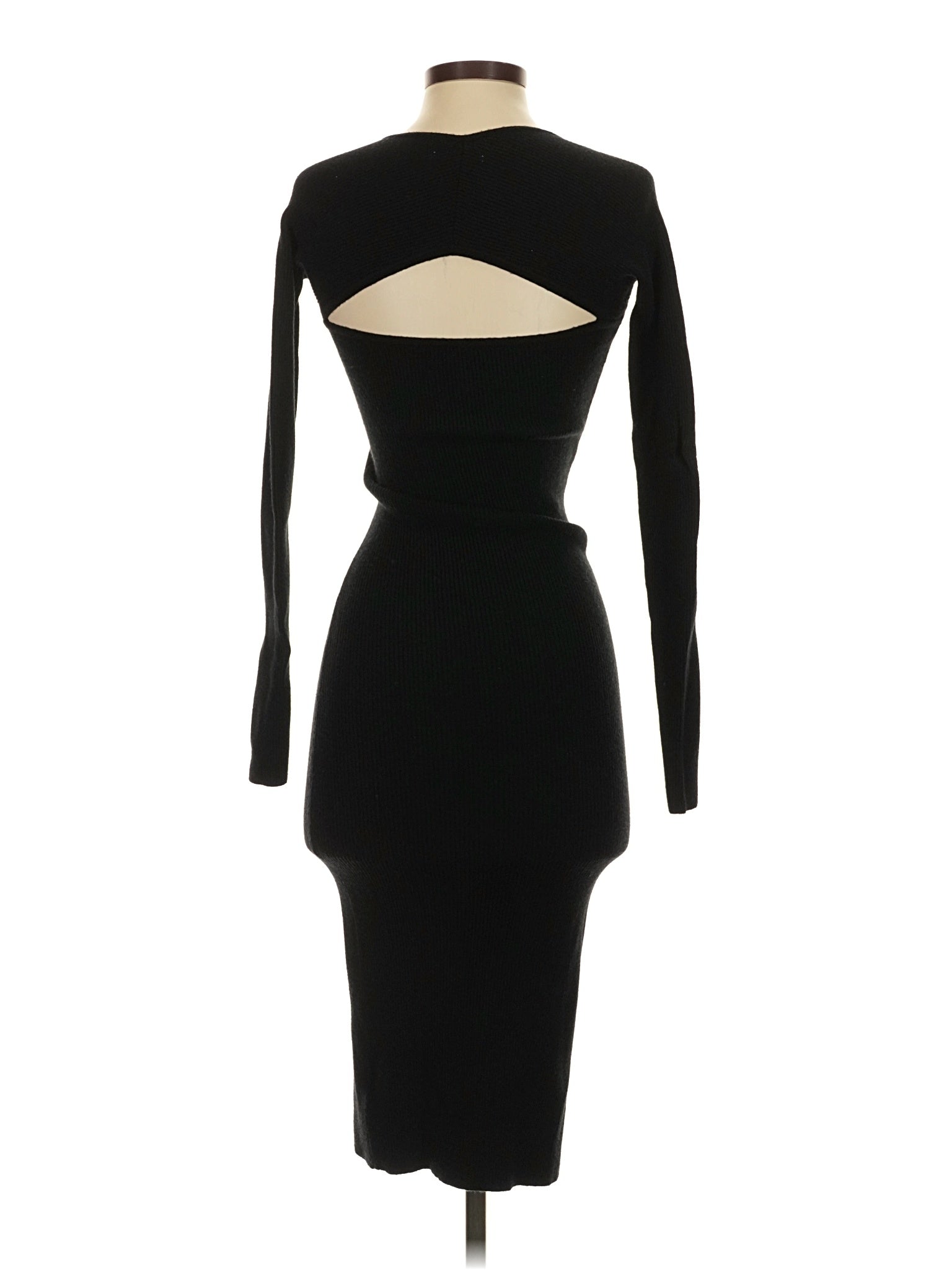 2 size - S
